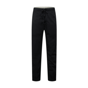 Carhartt WIP Pantaloni 'Marshall' negru imagine