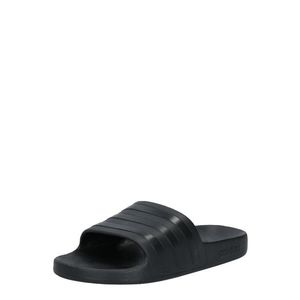 ADIDAS SPORTSWEAR Flip-flops negru imagine