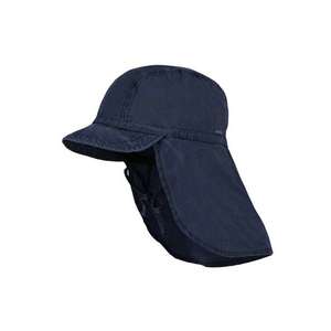 MAXIMO Pălărie albastru imagine