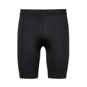 ENDURANCE Pantaloni sport negru imagine