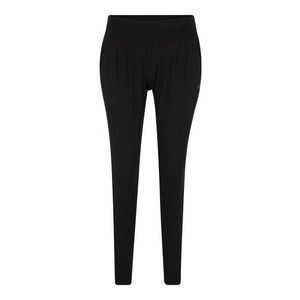 CURARE Yogawear Pantaloni sport negru imagine