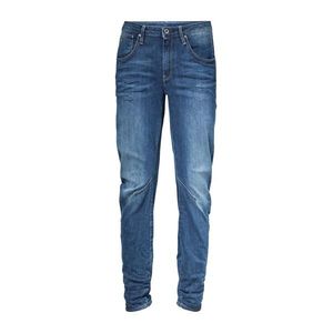 G-Star RAW Jeans 'ARC 3D' albastru denim imagine