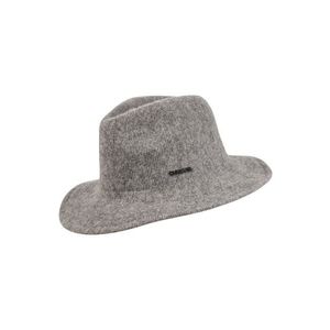 chillouts Pălărie gri imagine