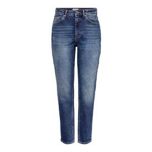 ONLY Jeans 'Veneda' albastru denim imagine