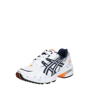 ASICS SportStyle Sneaker low 'GEL-1090' mai multe culori / alb imagine