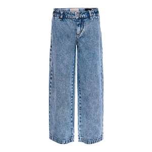 KIDS ONLY Jeans 'LISA' albastru denim imagine