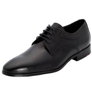 LLOYD Pantofi cu șireturi 'Madison' negru imagine