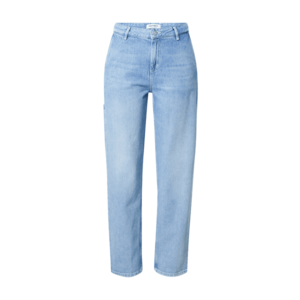 Carhartt WIP Jeans 'Pierce W' albastru deschis imagine