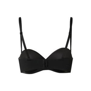 Calvin Klein Underwear Sutien negru imagine