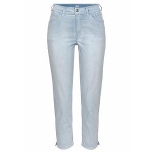 MAC Jeans 'Melanie-Summer' albastru deschis imagine
