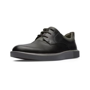 CAMPER Pantofi cu șireturi sport 'Bill' negru imagine