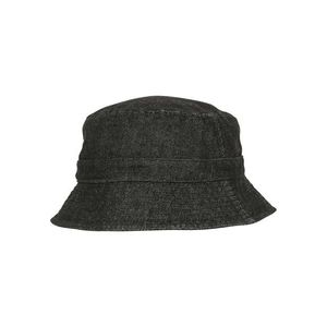 Flexfit Pălărie negru amestecat imagine