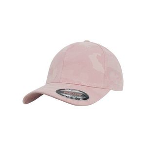 Flexfit Șapcă roz / roz deschis imagine