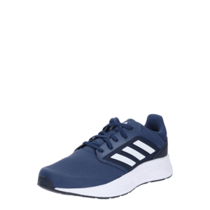 ADIDAS PERFORMANCE Sneaker de alergat albastru / alb imagine