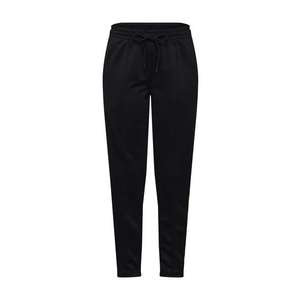 Urban Classics Pantaloni negru / mai multe culori imagine