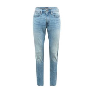 GAP Jeans 'V-SLIM TAPER SOFT ASPEN' albastru denim imagine
