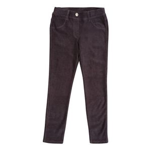 UNITED COLORS OF BENETTON Jeans albastru violet imagine