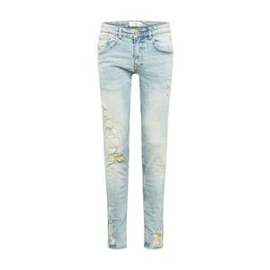 Redefined Rebel Jeans 'Stockholm' albastru deschis imagine