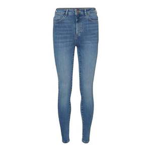 VERO MODA Jeans 'VMSOPHIA' albastru denim imagine