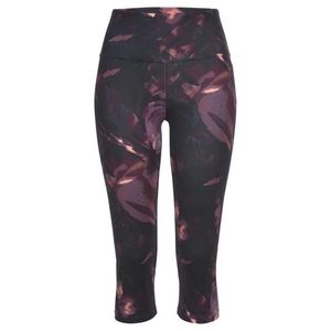 LASCANA ACTIVE Pantaloni sport lila / mai multe culori imagine