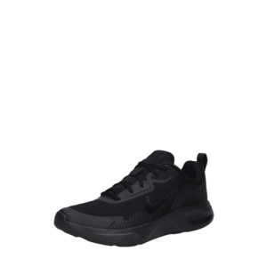 Nike Sportswear Sneaker low negru imagine