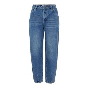 OBJECT Jeans 'MILA' albastru denim imagine