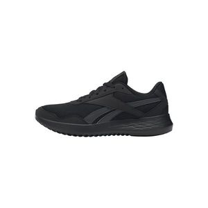 Reebok Sport Sneaker de alergat ' Energen Lite' negru imagine