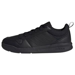 ADIDAS PERFORMANCE Pantofi sport 'Tensaur' negru imagine