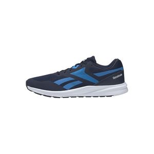 Reebok Sport Sneaker de alergat 'Reebok Runner 4.0 ' albastru închis / alb imagine