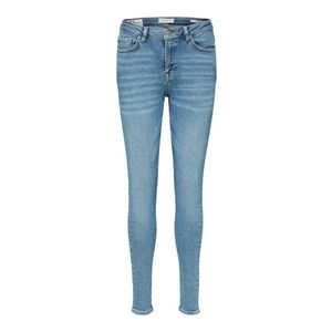 SELECTED FEMME Jeans 'SOPHIA' albastru denim imagine