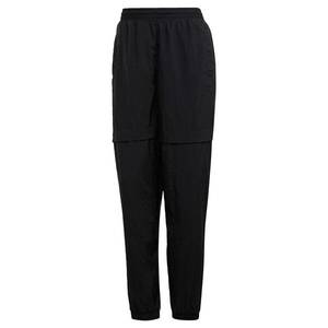 ADIDAS ORIGINALS Pantaloni 'Japona' negru / gri imagine