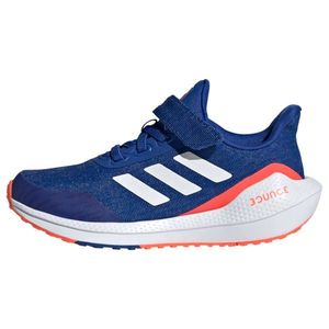 ADIDAS PERFORMANCE Pantofi sport albastru / alb / corai imagine