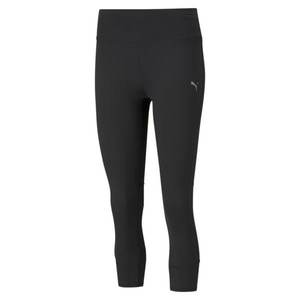 PUMA Leggings negru imagine