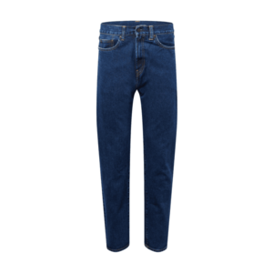Carhartt WIP Jeans albastru imagine
