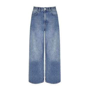 Aligne Jeans 'Cinzia' albastru denim imagine