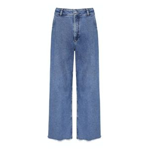 Aligne Jeans 'Cara' albastru denim imagine