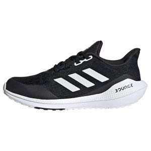 ADIDAS PERFORMANCE Pantofi sport 'EQ21' negru / alb imagine