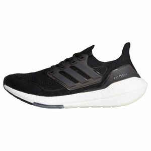 ADIDAS PERFORMANCE Sneaker de alergat 'Ultraboost 21' negru imagine