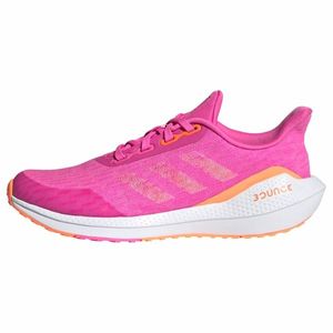 ADIDAS PERFORMANCE Pantofi sport 'EQ21' portocaliu / roz / alb imagine