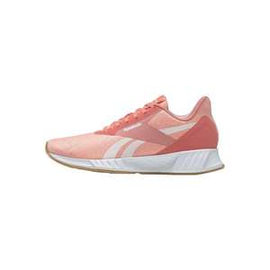 Reebok Sport Sneaker de alergat roz imagine