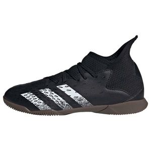 ADIDAS PERFORMANCE Pantofi sport 'Predator Freak.3' negru / alb imagine