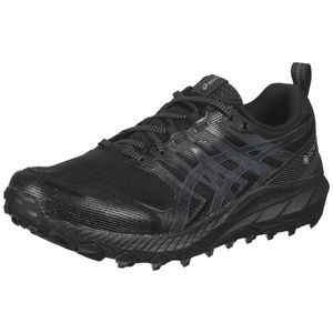 ASICS Sneaker de alergat ' Fujitrabuco 09 G-TX ' negru imagine