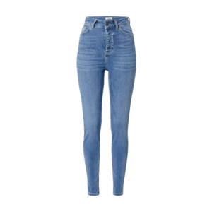 OBJECT Jeans 'Kelly Harper' albastru denim imagine