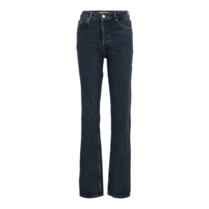 Selected Femme Tall Jeans 'KATE' albastru denim imagine
