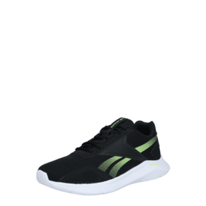 Reebok Sport Sneaker de alergat 'ENERGYLUX 2.' negru / verde deschis imagine