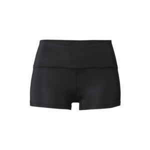 UNDER ARMOUR Pantaloni sport 'Launch' negru / alb imagine