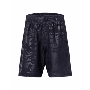 UNDER ARMOUR Pantaloni sport negru / gri închis imagine