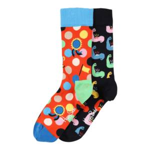 Happy Socks Șosete 'Father´s Day' mai multe culori imagine