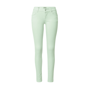 LTB Jeans 'Nicole' verde mentă imagine