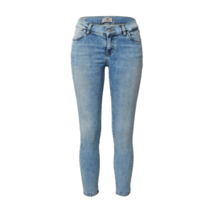 LTB Jeans 'Lonia' albastru deschis imagine